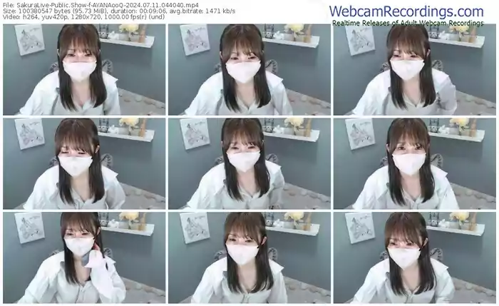 2024/07/11/sakuralivejp-ayanaooq-04-40-40