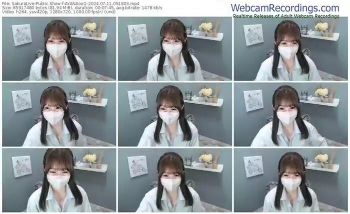 2024/07/11/sakuralivejp-ayanaooq-05-18-03