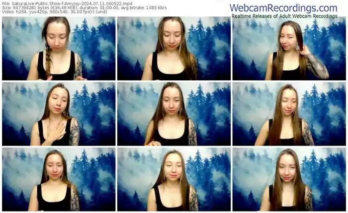 2024/07/11/sakuralivejp-amyjoy-06-05-22