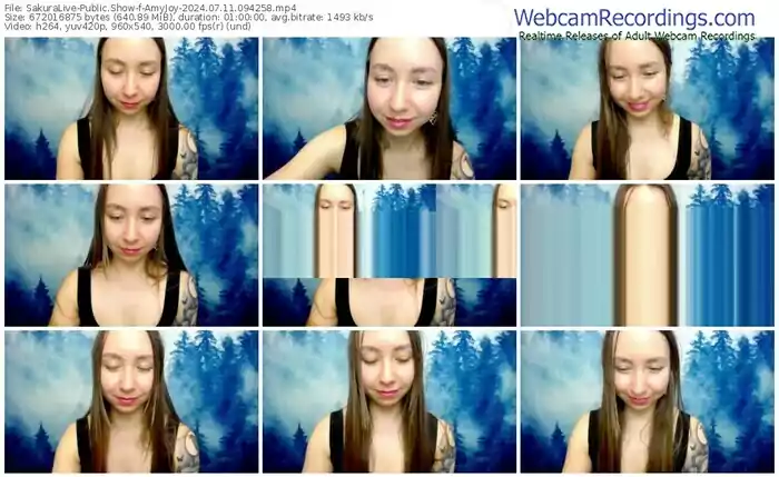 2024/07/11/sakuralivejp-amyjoy-09-42-58