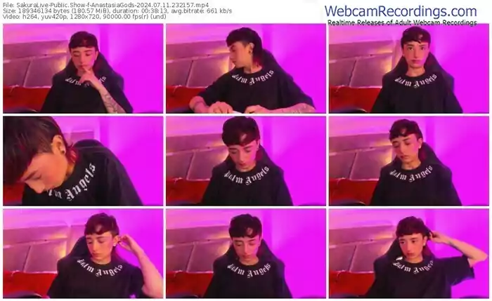 2024/07/11/sakuralivejp-anastasiagods-23-21-57