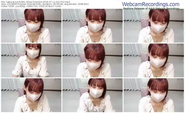 2024/07/11/sakuralivejp-aoi024-02-17-52