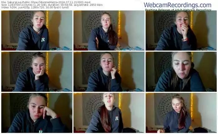 2024/07/11/sakuralivejp-bonniemazza-21-00-01