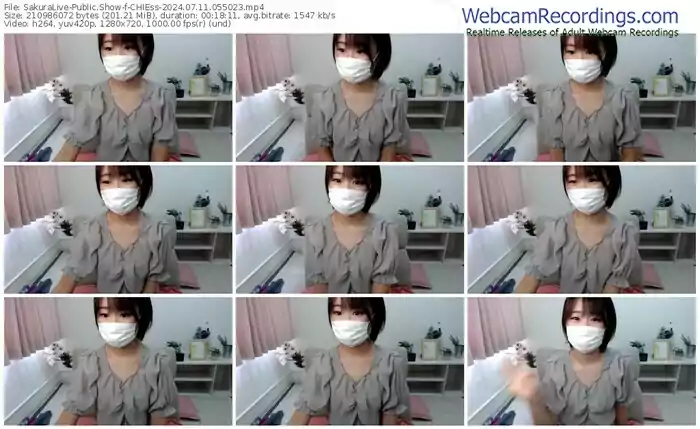 2024/07/11/sakuralivejp-chiess-05-50-23