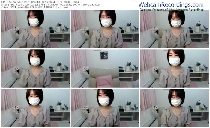 2024/07/11/sakuralivejp-chiess-08-38-31