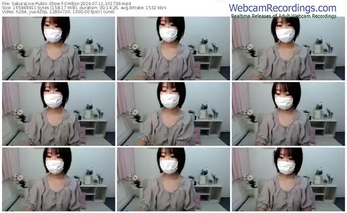 2024/07/11/sakuralivejp-chiess-10-17-39