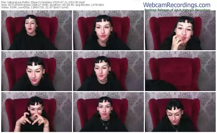 2024/07/11/sakuralivejp-cleosexy-23-11-30