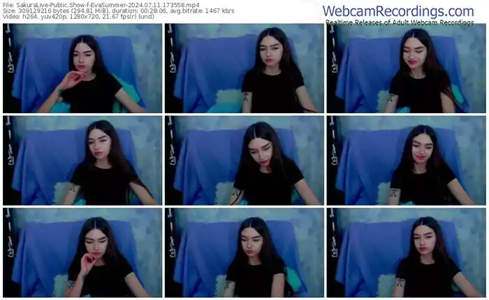 2024/07/11/sakuralivejp-evasummer-17-35-58