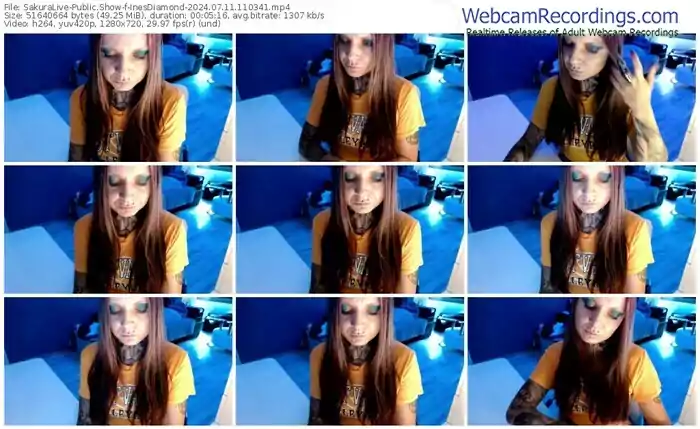 2024/07/11/sakuralivejp-inesdiamond-11-03-41