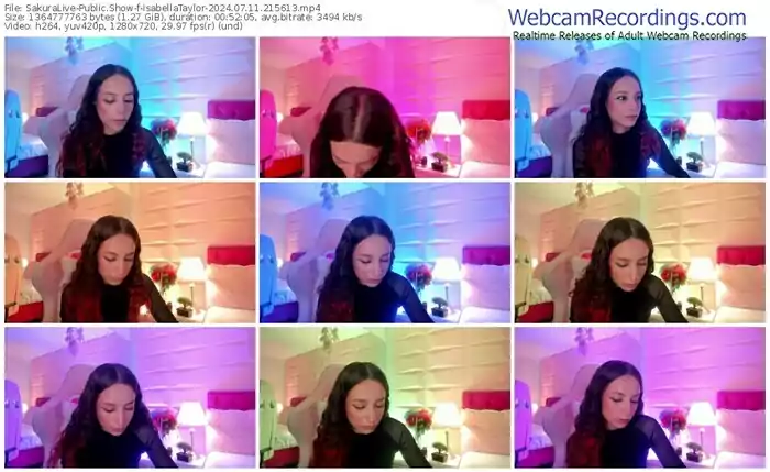 2024/07/11/sakuralivejp-isabellataylor-21-56-13