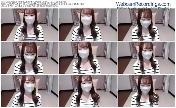 2024/07/11/sakuralivejp-yuimelo-15-00-26