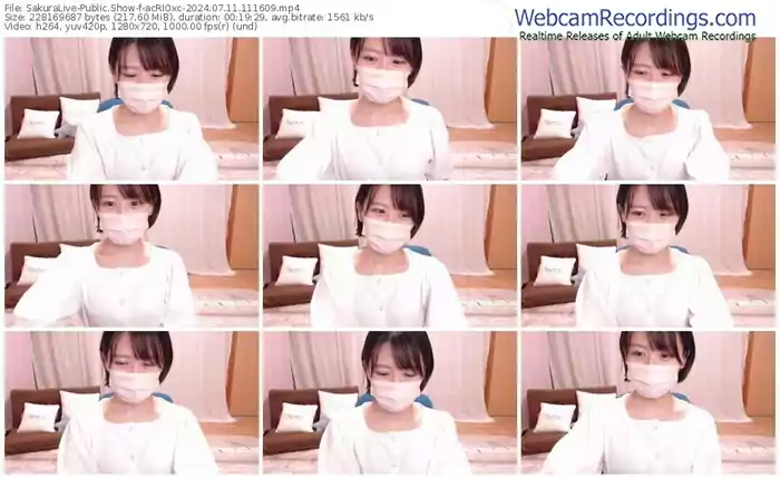 2024/07/11/sakuralivejp-acrioxc-11-16-09