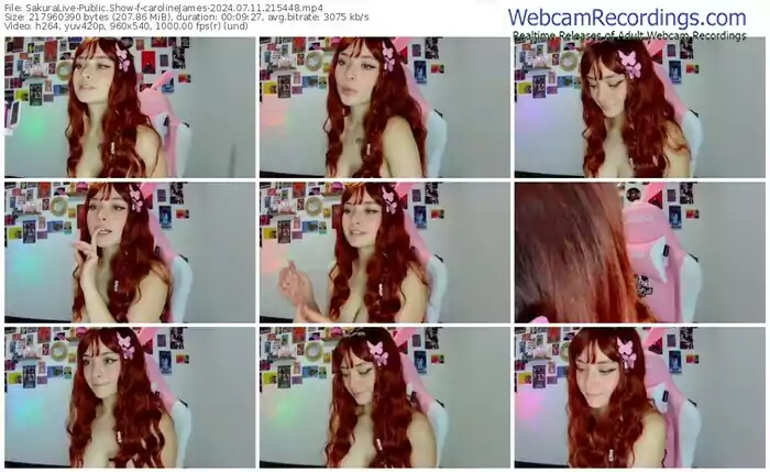 2024/07/11/sakuralivejp-carolinejames-21-54-48