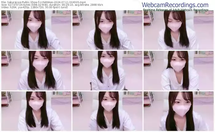 2024/07/11/sakuralivejp-ccnanaoo-00-40-05
