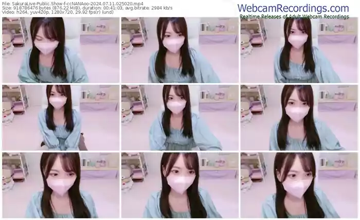 2024/07/11/sakuralivejp-ccnanaoo-02-50-20