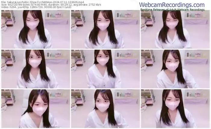 2024/07/11/sakuralivejp-ccnanaoo-10-36-06