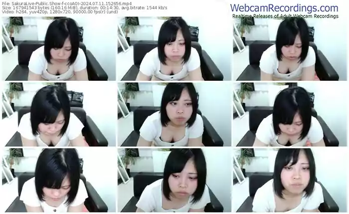 2024/07/11/sakuralivejp-ccoaoi-15-26-56