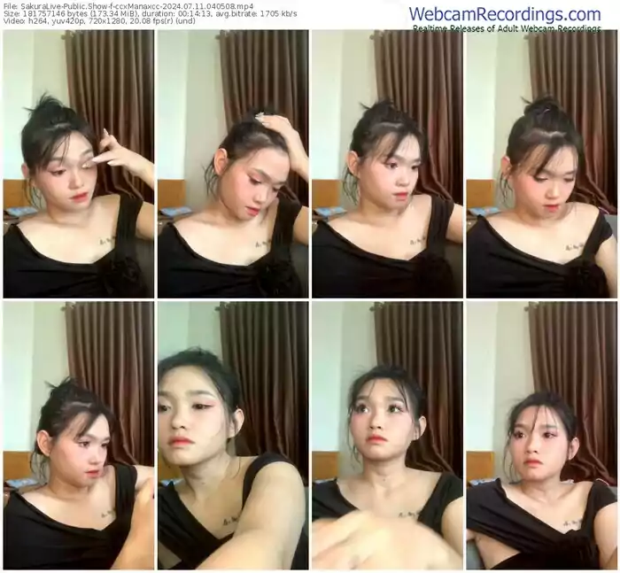 2024/07/11/sakuralivejp-ccxmanaxcc-04-05-08