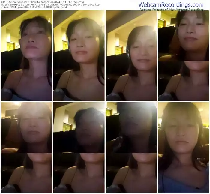 2024/07/11/sakuralivejp-decopon20-17-37-46