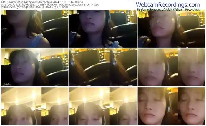 2024/07/11/sakuralivejp-decopon20-18-44-50