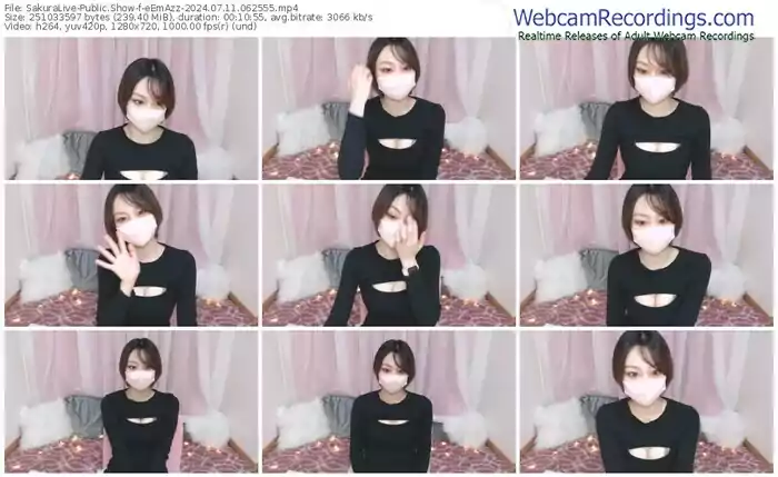 2024/07/11/sakuralivejp-eemazz-06-25-55