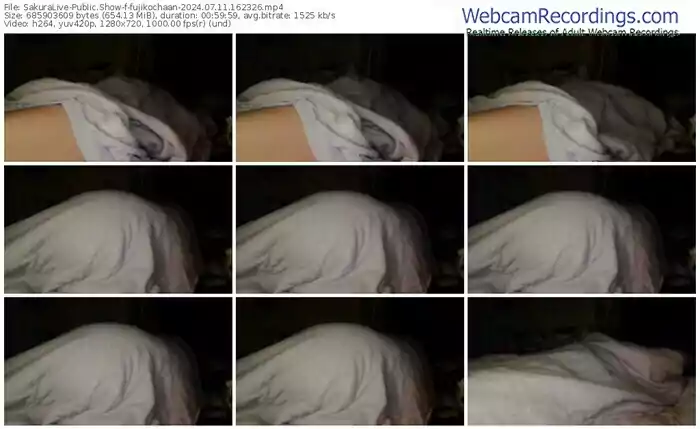 2024/07/11/sakuralivejp-fujikochaan-16-23-26