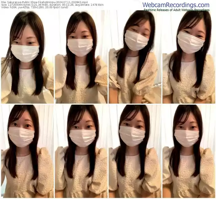 2024/07/11/sakuralivejp-kaho9ninpu-03-28-43