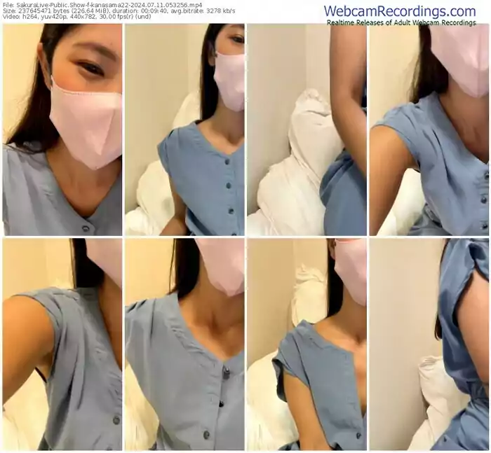 2024/07/11/sakuralivejp-kanasama22-05-32-56