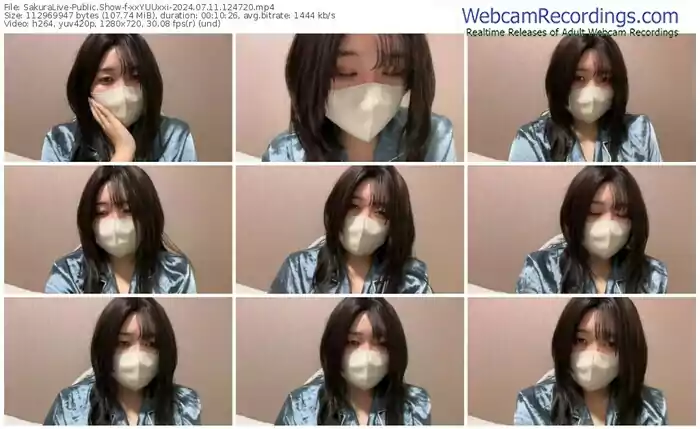 2024/07/11/sakuralivejp-xxyuuxxi-12-47-20