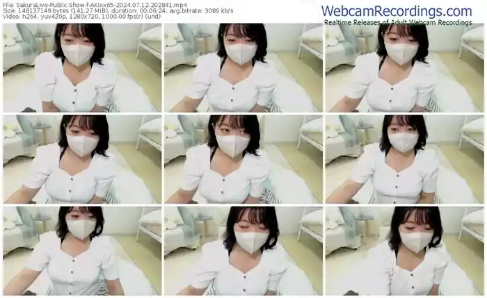 2024/07/12/sakuralivejp-akixx65-20-28-41