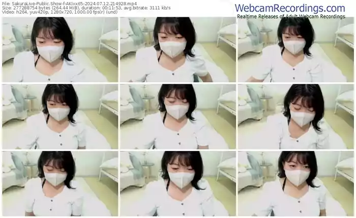 2024/07/12/sakuralivejp-akixx65-21-49-28