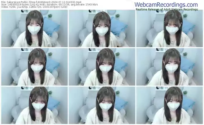 2024/07/12/sakuralivejp-ayanaooq-01-43-32