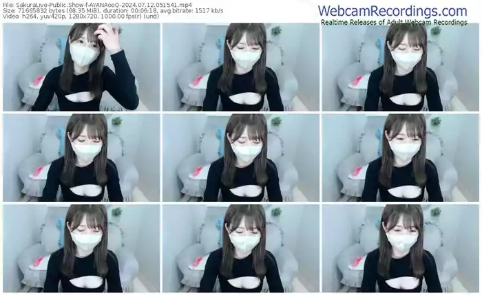 2024/07/12/sakuralivejp-ayanaooq-05-15-41