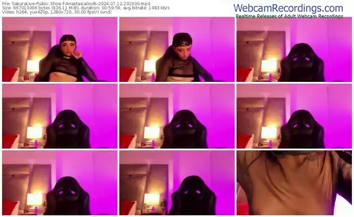 2024/07/12/sakuralivejp-anastasiagods-23-19-30