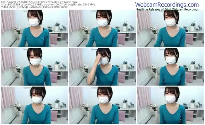 2024/07/12/sakuralivejp-chiess-19-47-35