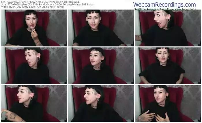 2024/07/12/sakuralivejp-cleosexy-18-53-16