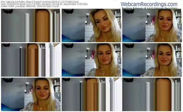 2024/07/12/sakuralivejp-supercorneliaa-07-40-42