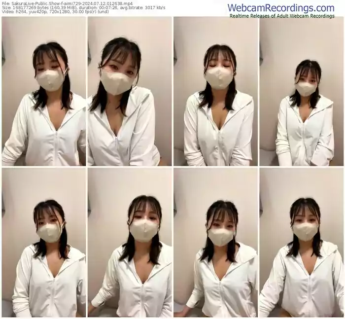 2024/07/12/sakuralivejp-aimi729-01-26-38