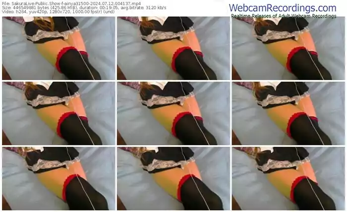 2024/07/12/sakuralivejp-ainya31500-00-41-37