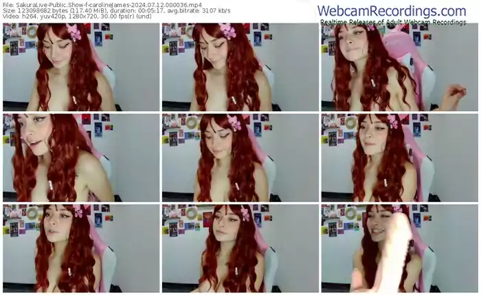 2024/07/12/sakuralivejp-carolinejames-00-00-36