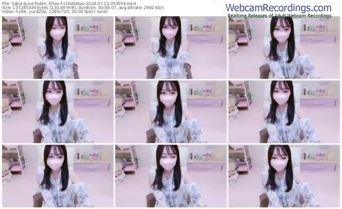 2024/07/12/sakuralivejp-ccnanaoo-05-39-54