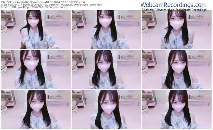 2024/07/12/sakuralivejp-ccnanaoo-06-28-33