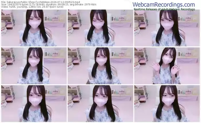 2024/07/12/sakuralivejp-ccnanaoo-09-05-23