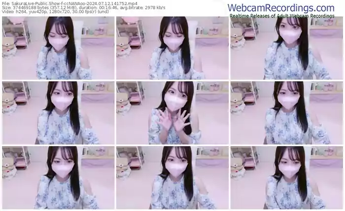 2024/07/12/sakuralivejp-ccnanaoo-14-17-52