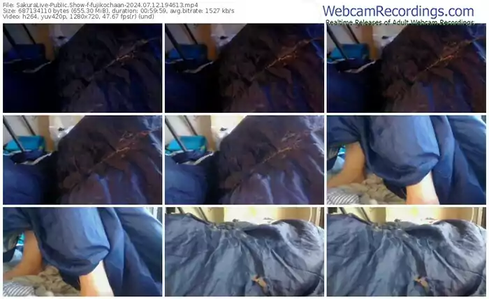 2024/07/12/sakuralivejp-fujikochaan-19-46-13