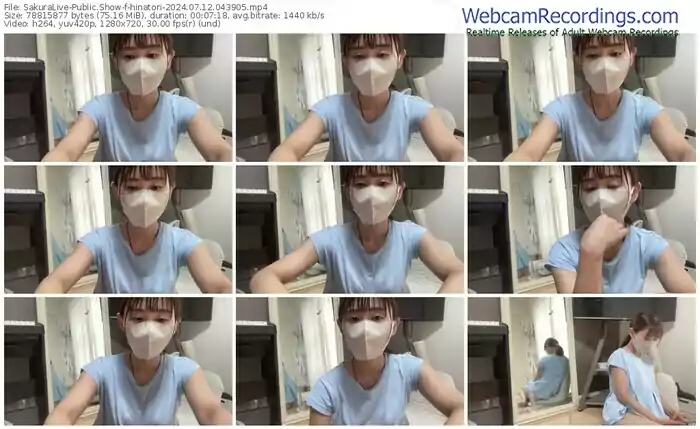 2024/07/12/sakuralivejp-hinatori-04-39-05