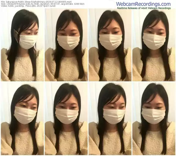 2024/07/12/sakuralivejp-kaho9ninpu-06-49-05