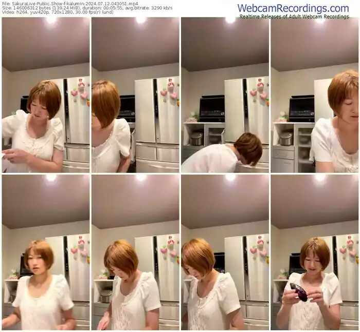 2024/07/12/sakuralivejp-kalumin-04-30-51