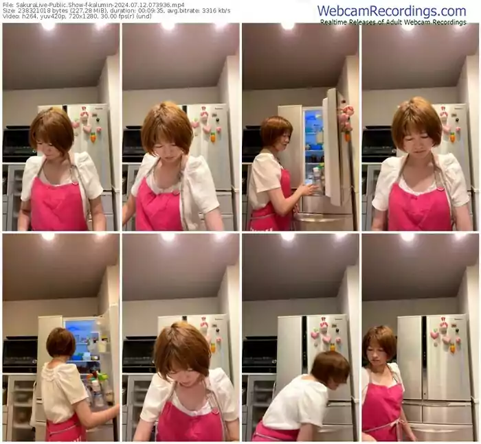 2024/07/12/sakuralivejp-kalumin-07-39-36