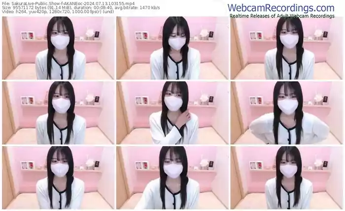 2024/07/13/sakuralivejp-akaneoc-10-31-55